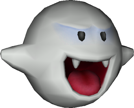 Mp4_byokodori_boo.png