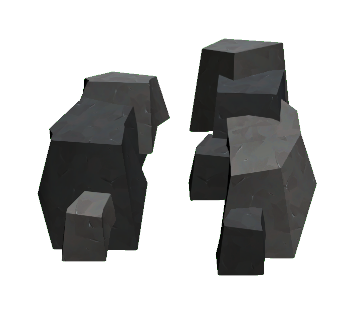 AHatIntime_harbour_rocks_dock_01(Current).png AHatIntime_harbour_rocks_dock_01(Current).png