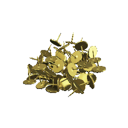 army958
