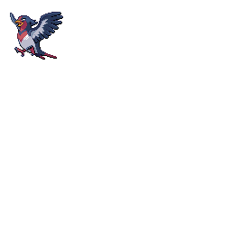 PlatSVN_pmdp_277_frnt_f.png