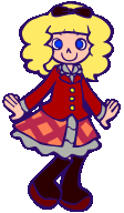 popnbh-rie7n2_(9).png