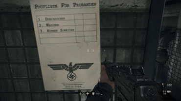 WTNO-CENSORSHIP-RETAIL-list.jpg