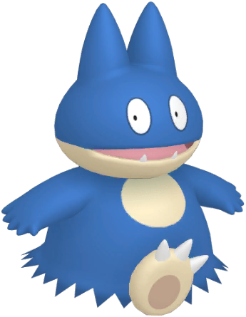cap0446_f00_s0_512_r_90d.png
