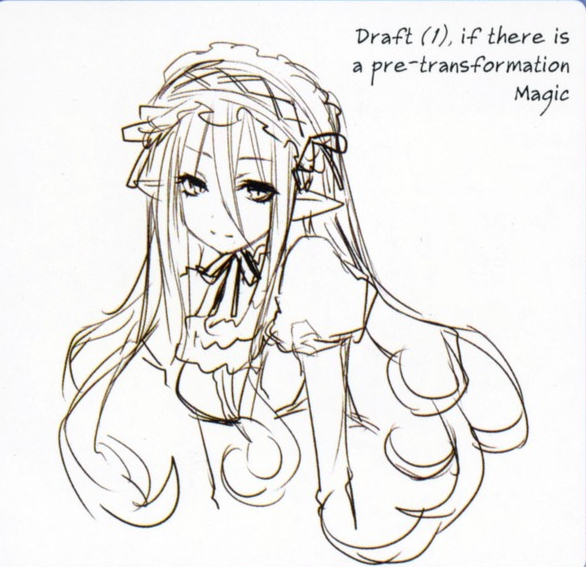 HDN_MK2_CFW_Magic%27s_human_form.jpeg HDN_MK2_CFW_Magic%27s_human_form.jpeg