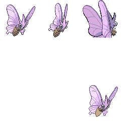pmpl_049_frnt_m_r802.png pmpl_049_frnt_m_r802.png