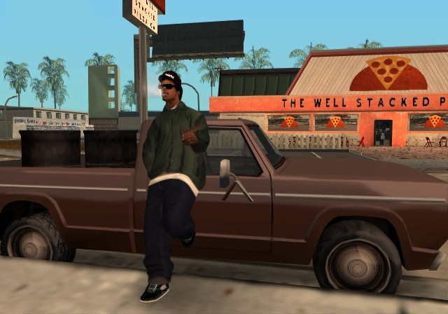 GTASA_Jul30_04_Image6.png