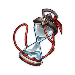 GenshinImpact_Item_Martial_Hourglass.png