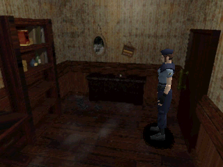 BioHazard_-_1995_-_10_-_04_-_Sample-guards_room1.png