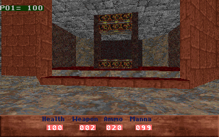 swfeb95_zwork1_5.png swfeb95_zwork1_5.png