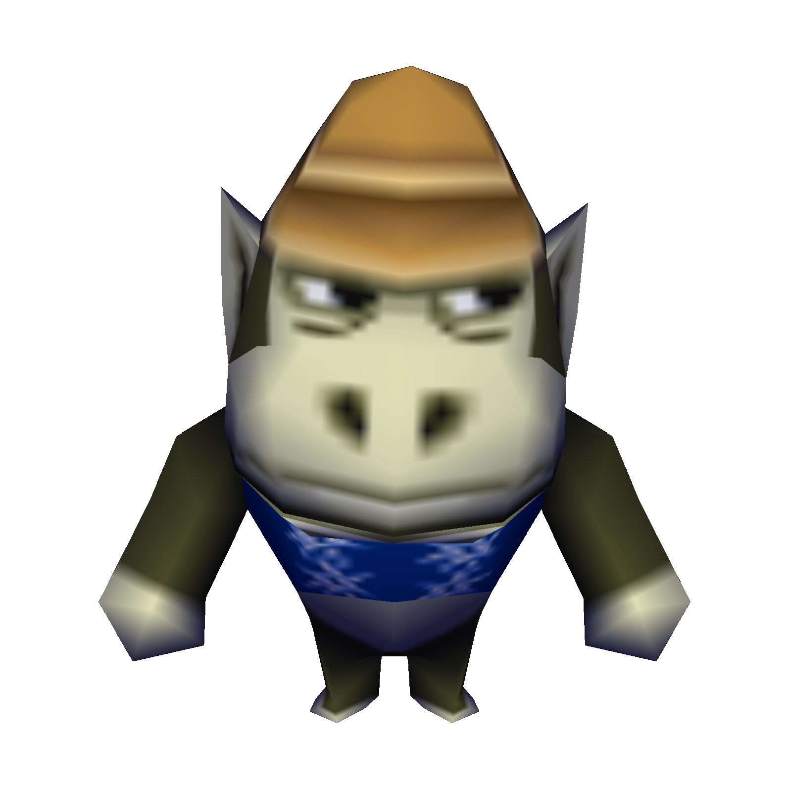 ACGC_Yodel.png ACGC_Yodel.png