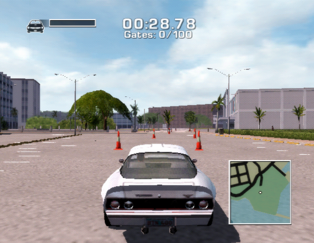 D3PS2GATERACE_BSKY.png D3PS2GATERACE_BSKY.png