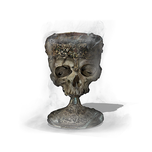 DSIII-Holy_Remains.png