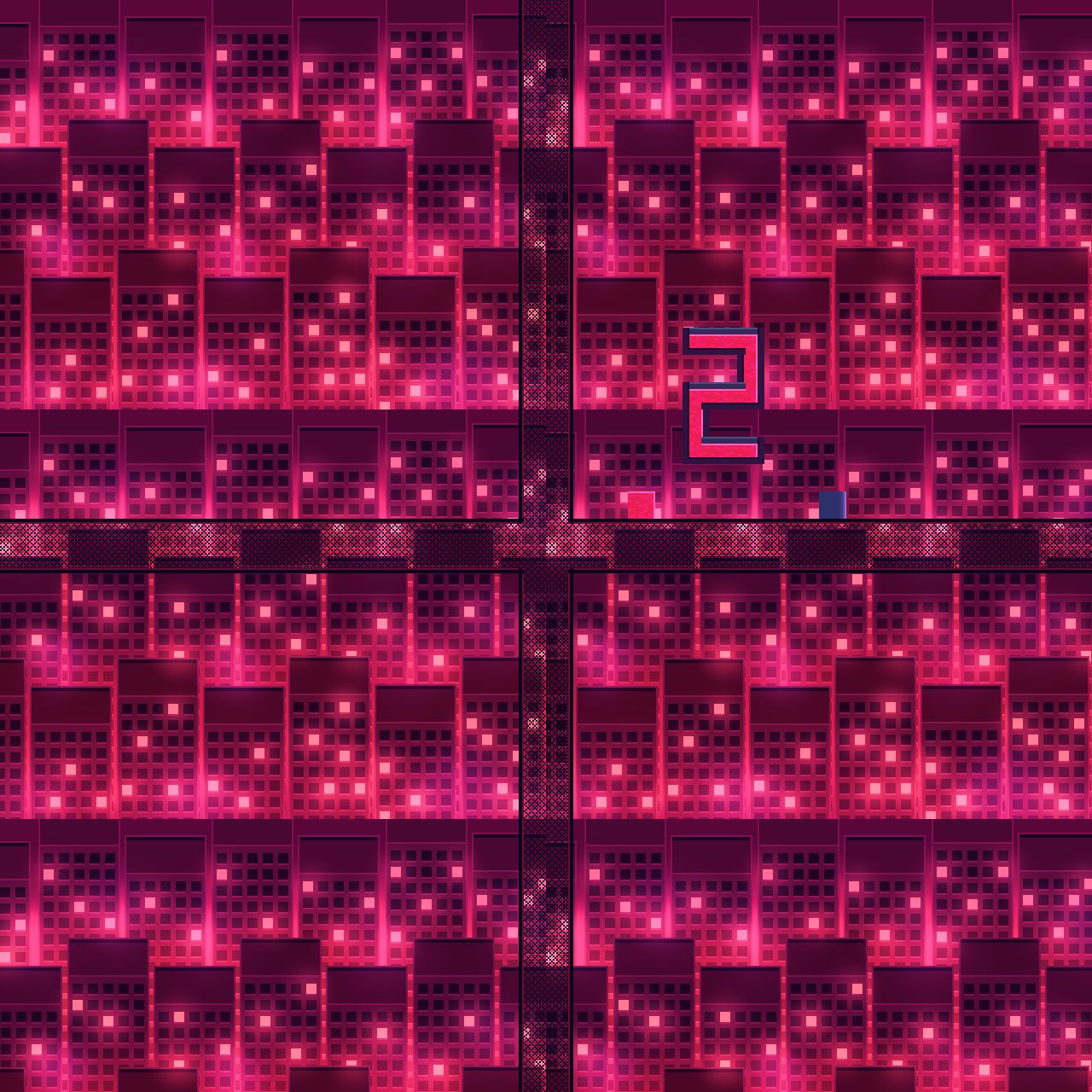 OneShot-C2.png