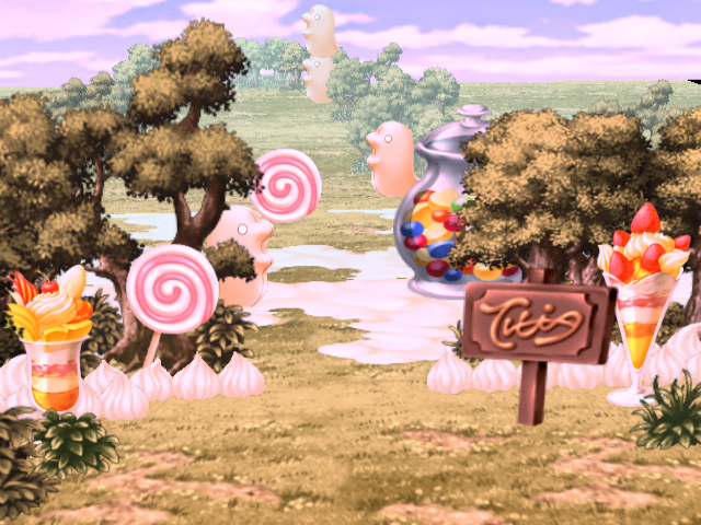 Ar_Tonelico_2_Map_534-1.png