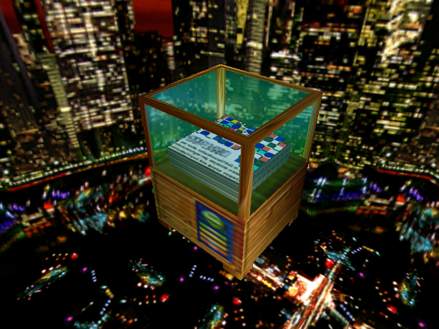 SonicAdventure_ONbox4.png SonicAdventure_ONbox4.png