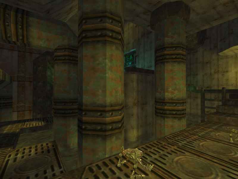 dk98_e1m2_14.png dk98_e1m2_14.png