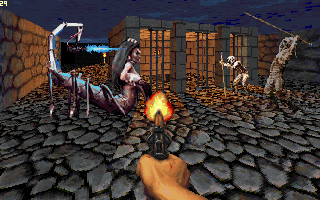 Blood_Alpha_PICS_PowerslaveScreen_RUIN0003.png Blood_Alpha_PICS_PowerslaveScreen_RUIN0003.png