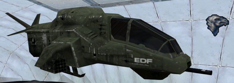 dnf2001_edfcopter1.png dnf2001_edfcopter1.png