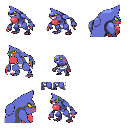 PlatSVN_pmdp_453_frnt_m.png