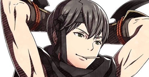 FEF-gaiuscrit2.png