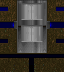 W11_6 W11_6
