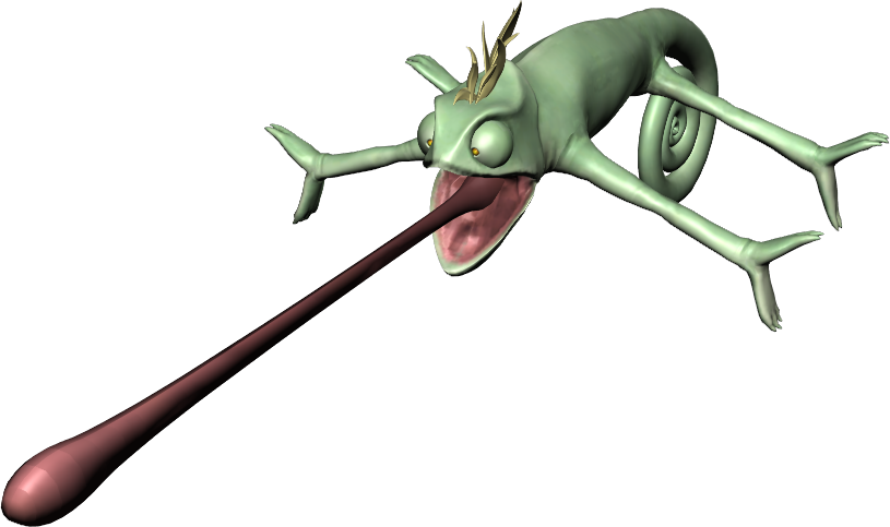 Bayonetta_Origins_CATLD_plfff1.png