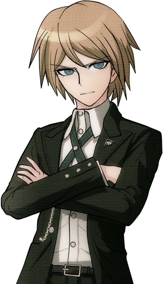 Danganronpa_V3_ByakuyaNoGlasses1_BonusMode.png