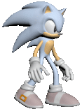 wait_sonic_Root.xnm