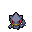 PokeHGSS_Follow_Banette_S_r16493.gif