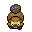 PokeHGSS_Development_Follow_Bibarel_S_r4832.gif