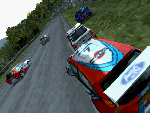 CMR2_PS1_ita03.png CMR2_PS1_ita03.png