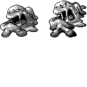 PMSF_089.CBB.w128.png