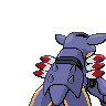 PokeBW_Development_348_back1_r6461.png
