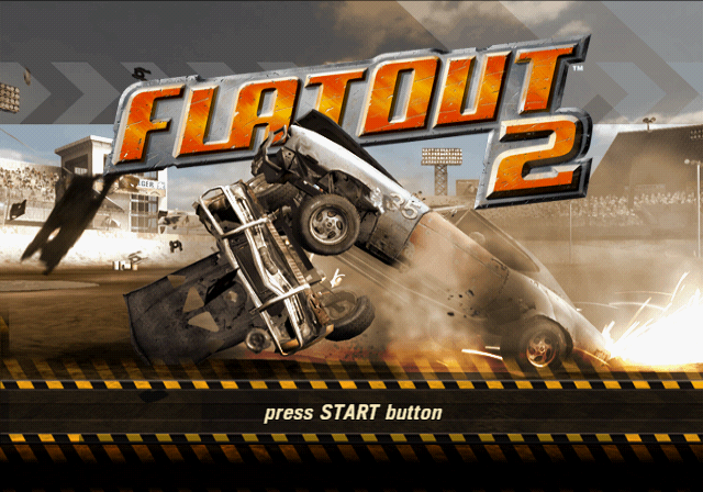 FlatOut2-PS2_Final-TitleScreen.png
