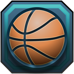 H5G_Medal_Unused_Alley-Oop.png