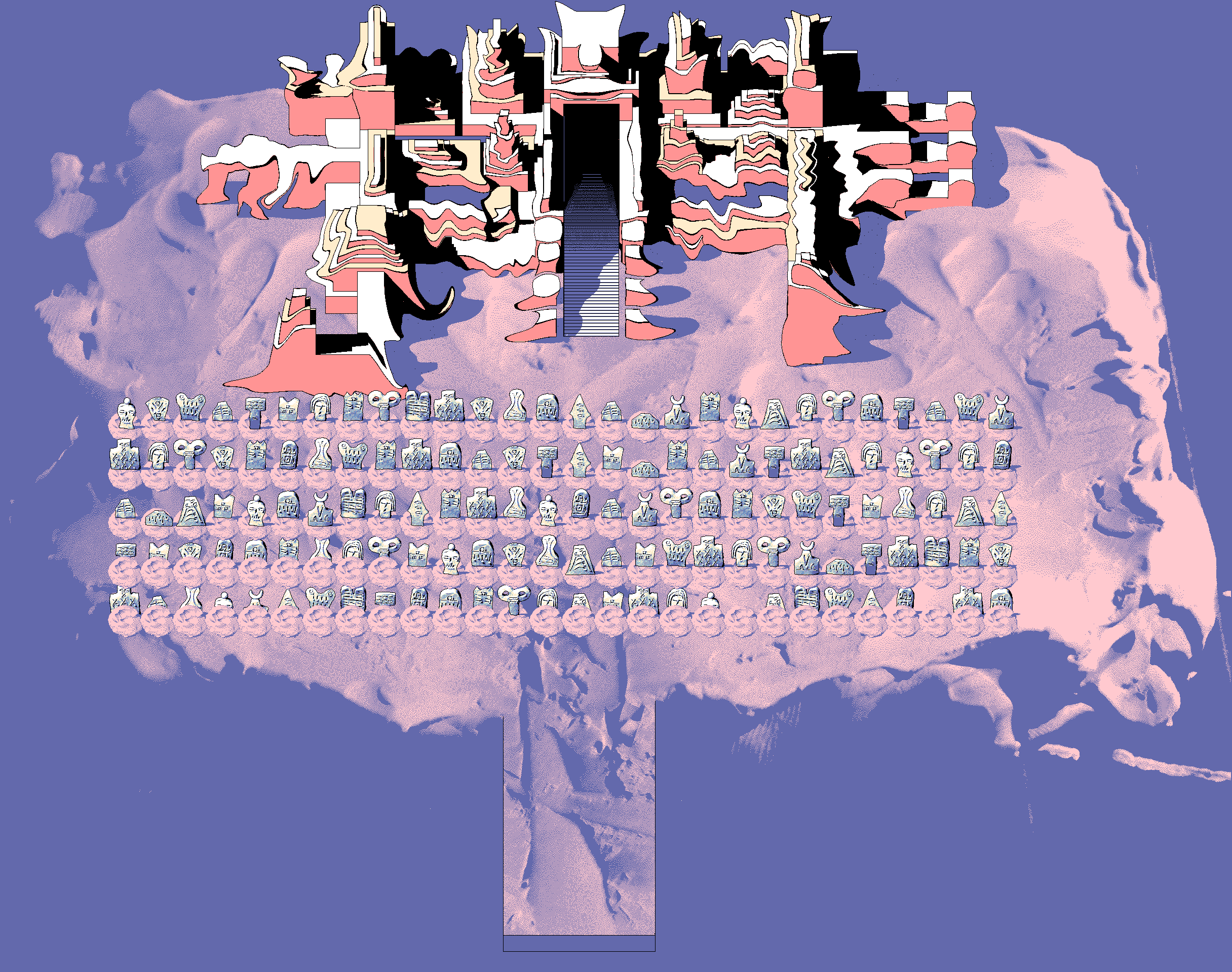 Hylics_DUPLICATE_Graveyard.png