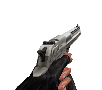 CSCZ-patch_1.1_deagle.png CSCZ-patch_1.1_deagle.png