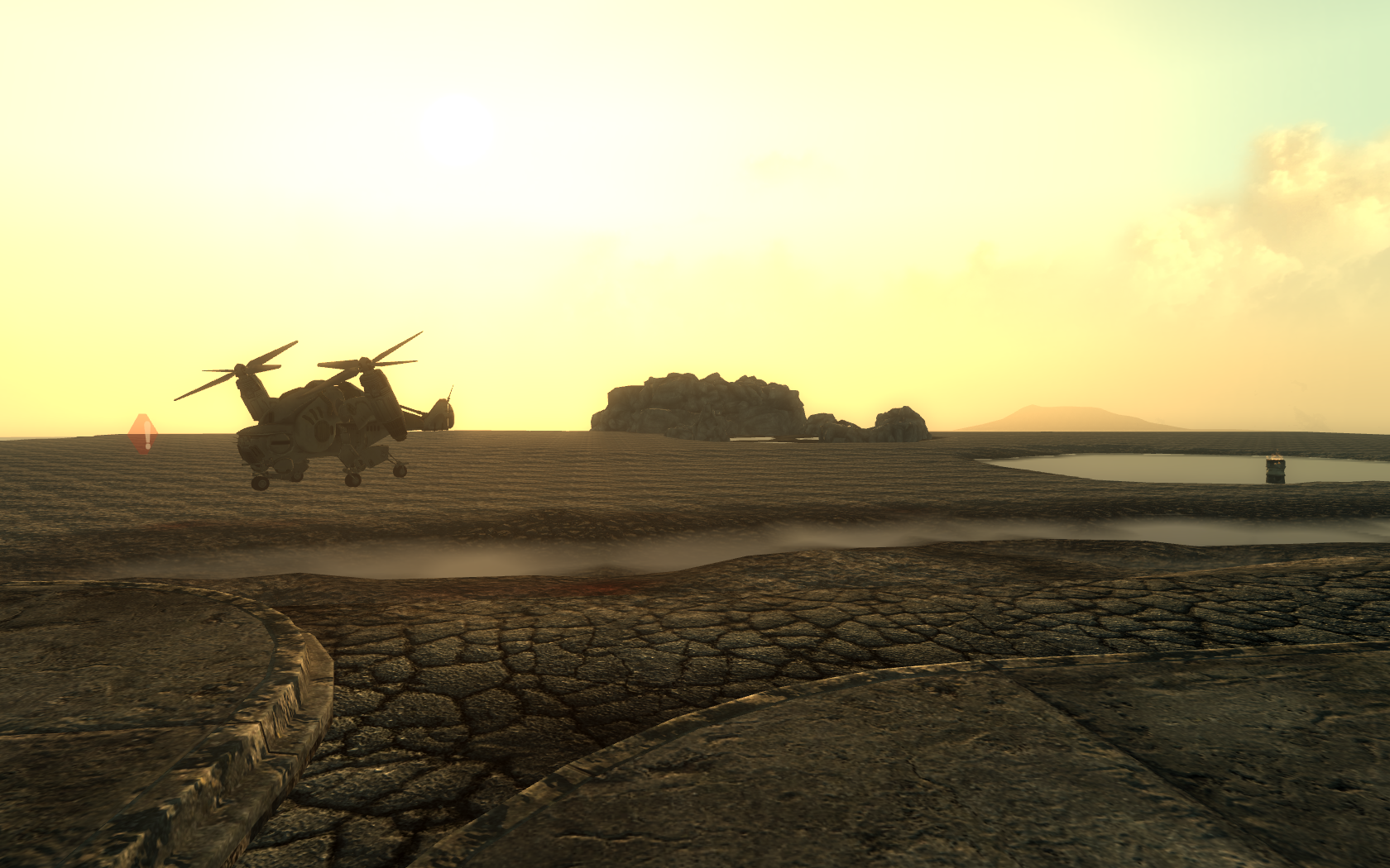 FO3tGrantWorld03.png