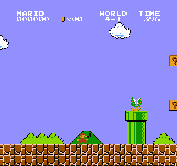 Super_Mario_Bros._Unused_Spiny_Egg_Behavior-originalrun.png Super_Mario_Bros._Unused_Spiny_Egg_Behavior-originalrun.png