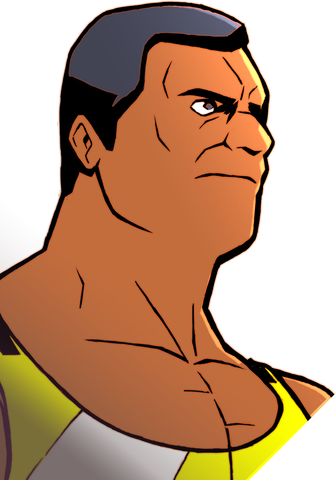 Windjammers2_ch00_pal100_sprite_129_1.0.2.png