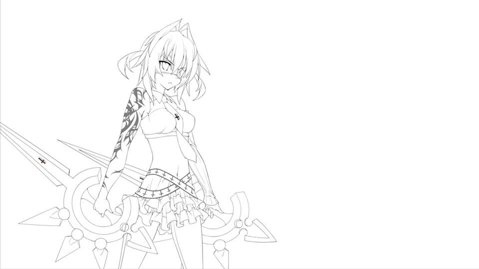 KadenzFermata-kd_cg_freia_01b.png