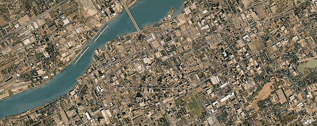 BRevengePS2-A7_FEMAIN-detroit-Detroit03_0201.png