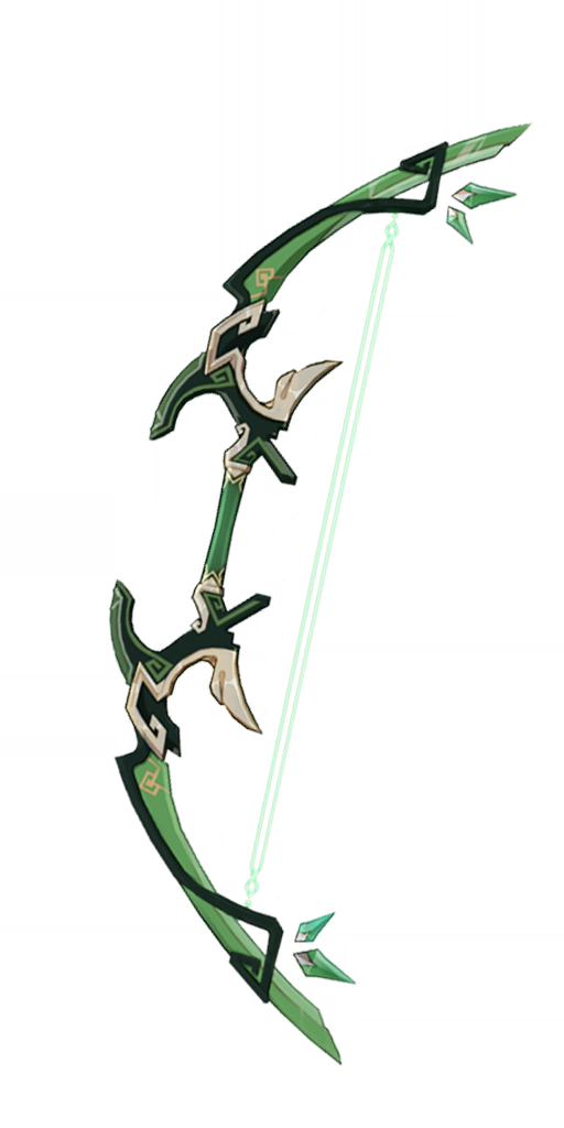Genshin_Bow_Morax.png Genshin_Bow_Morax.png