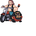 PokeBW_Development_Trainer_Hooligans_r17276.png