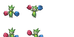 PokeBW_Development_315_front2_f_r4236.png PokeBW_Development_315_front2_f_r4236.png