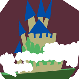 badge_grimm_castle badge_grimm_castle