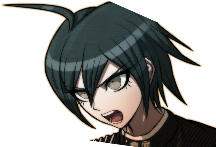 Danganronpa_V3_(Vita)_Shuichi_Counter_Cut-in_Final.png