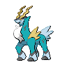 PokemonBWProto-32596-638f.png