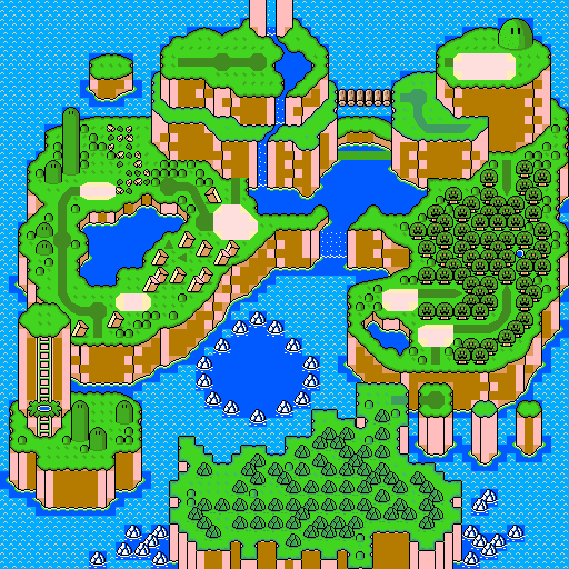 SMW_Dev-z-mario-4_X-map-bg-2_SCR.png
