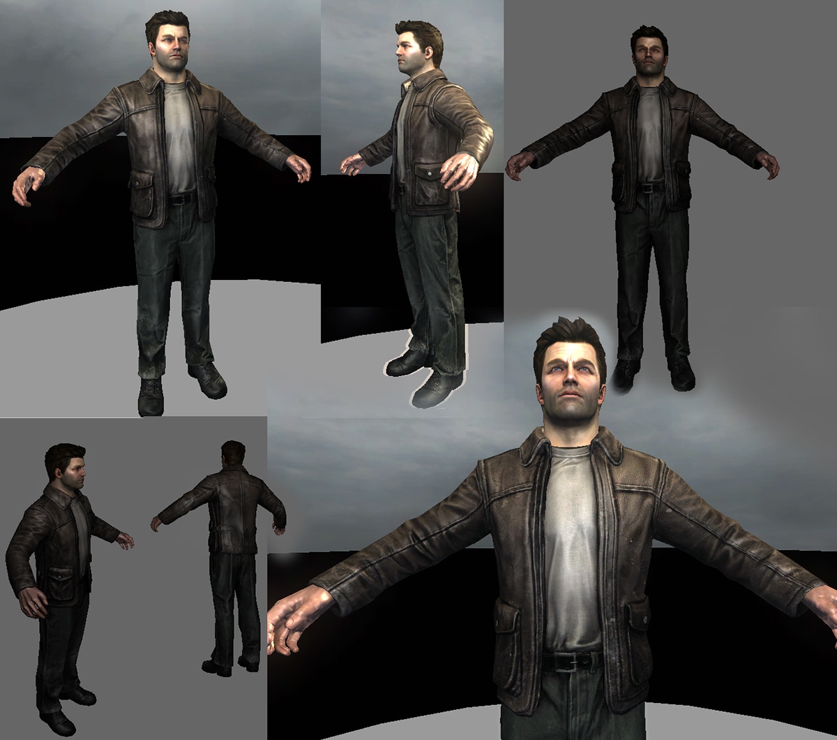Wolfenstein-bj.jpg Wolfenstein-bj.jpg